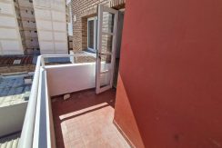 WhatsApp Image 2024-01-22 at 16.21.24 (2)