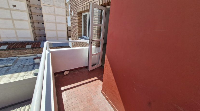 WhatsApp Image 2024-01-22 at 16.21.24 (2)