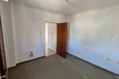 WhatsApp Image 2024-01-22 at 16.21.26 (1)