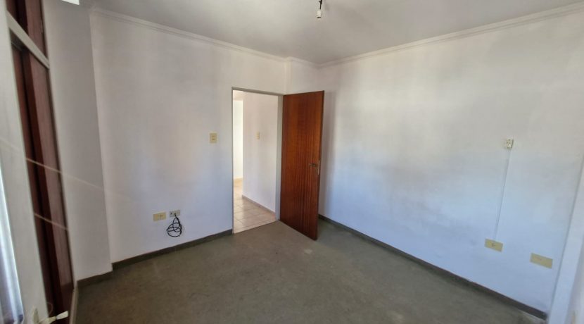 WhatsApp Image 2024-01-22 at 16.21.26 (1)