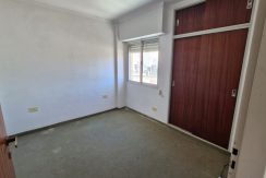 WhatsApp Image 2024-01-22 at 16.21.27 (1)