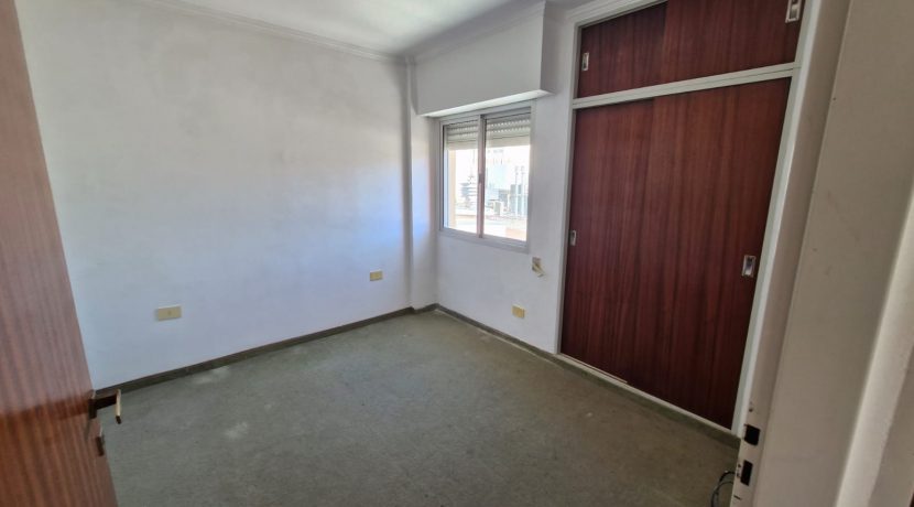 WhatsApp Image 2024-01-22 at 16.21.27 (1)