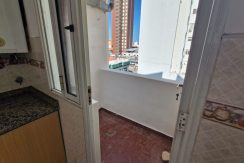 WhatsApp Image 2024-01-22 at 16.21.27