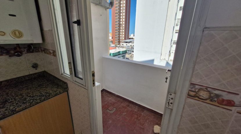 WhatsApp Image 2024-01-22 at 16.21.27