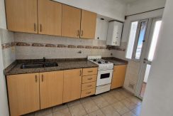 WhatsApp Image 2024-01-22 at 16.21.29 (1)