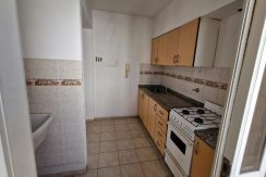 WhatsApp Image 2024-01-22 at 16.21.29