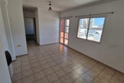 WhatsApp Image 2024-01-22 at 16.21.29 (3)