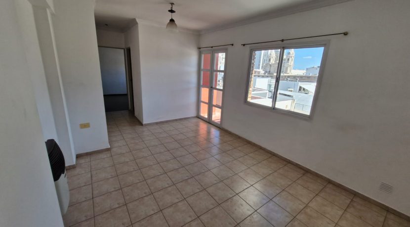 WhatsApp Image 2024-01-22 at 16.21.29 (3)