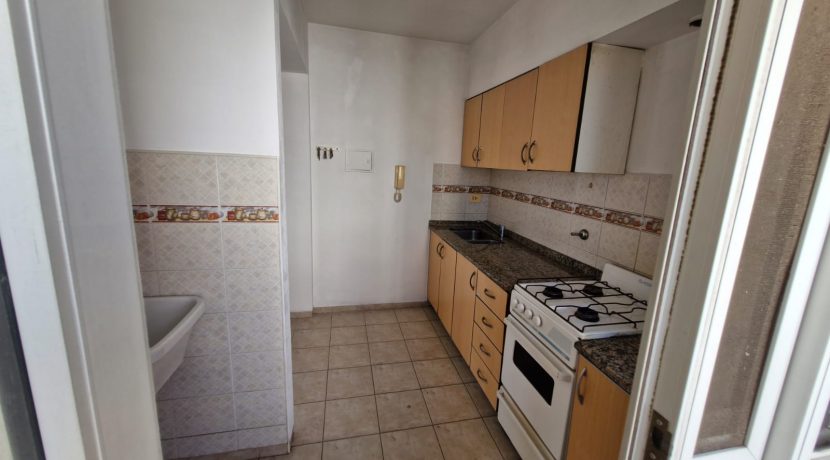 WhatsApp Image 2024-01-22 at 16.21.29