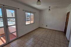 WhatsApp Image 2024-01-22 at 16.21.30 (1)