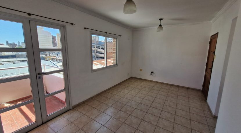 WhatsApp Image 2024-01-22 at 16.21.30 (1)