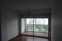 IMG_20180305_090708563