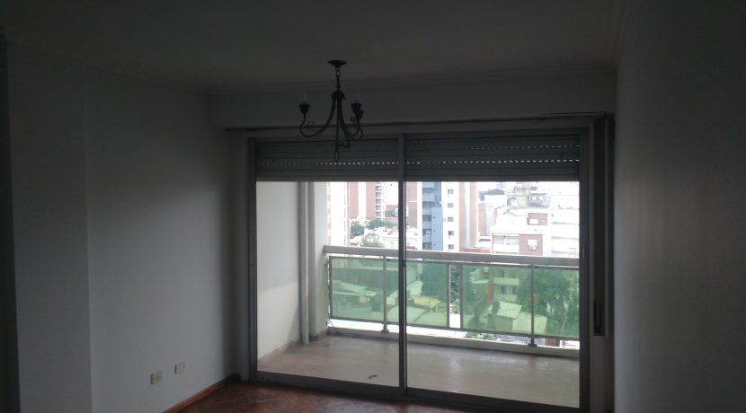 IMG_20180305_090708563