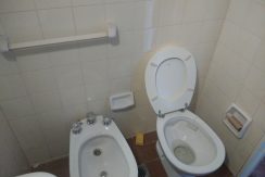 IMG_20180305_090826114