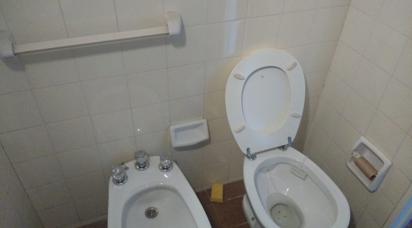 IMG_20180305_090826114