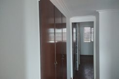 IMG_20180305_090840198