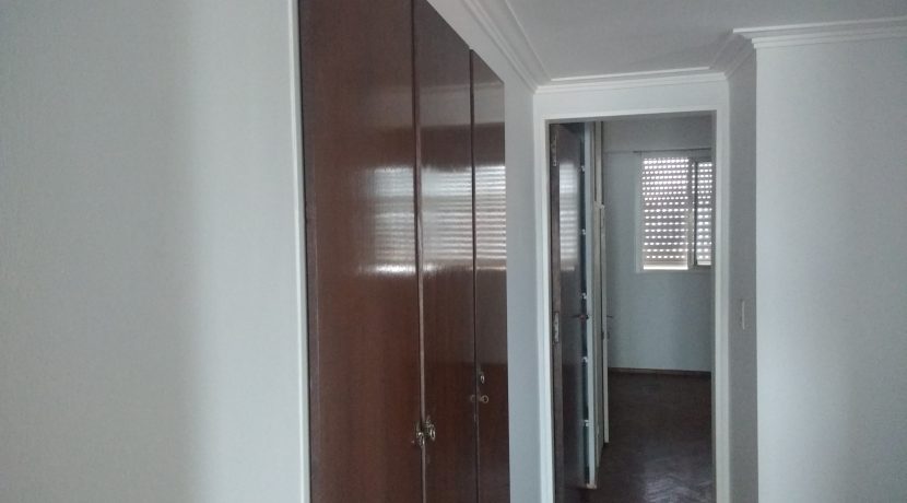 IMG_20180305_090840198