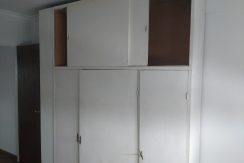 IMG_20180305_090904414