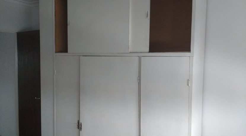 IMG_20180305_090904414