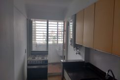 IMG_20180305_092038746_HDR