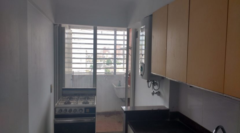 IMG_20180305_092038746_HDR