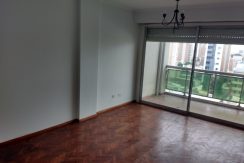 IMG_20180305_092123110_HDR