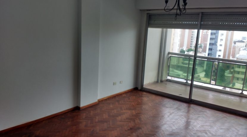 IMG_20180305_092123110_HDR