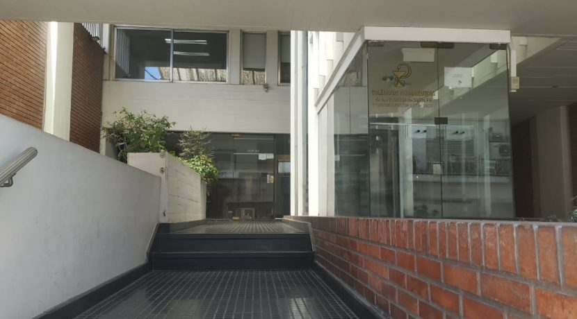 WhatsApp Image 2020-11-02 at 13.28.06 (4)