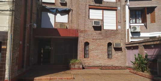 ALQUILER I Monoambiente I 1 de Mayo 1500 I $340000