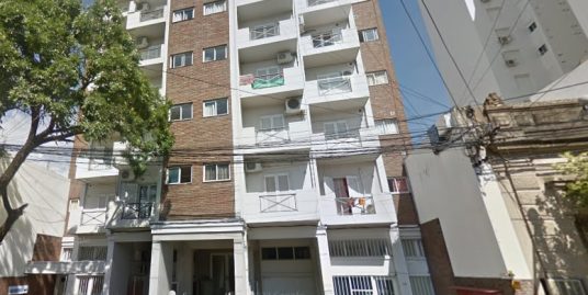 ALQUILER I Monoambiente I Urquiza 2500 I $200000