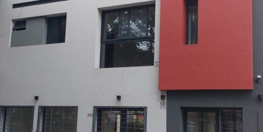 ALQUILER I Dpto 1 Dorm I V. Sarsfield 3300 I $320000