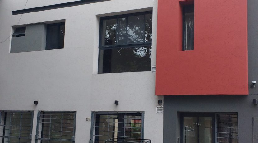 IMG_20170316_093858685