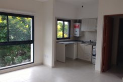 IMG_20170316_094303345