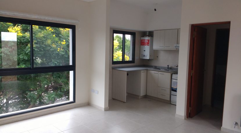 IMG_20170316_094303345