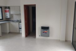 IMG_20170316_094324527