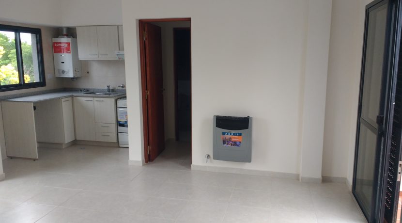 IMG_20170316_094324527