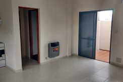 IMG_20170316_094331915_HDR