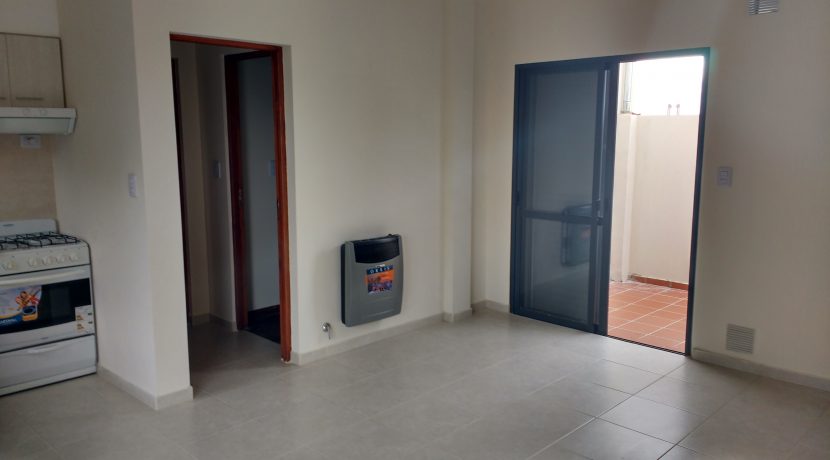 IMG_20170316_094331915_HDR