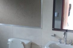 IMG_20170316_094354340