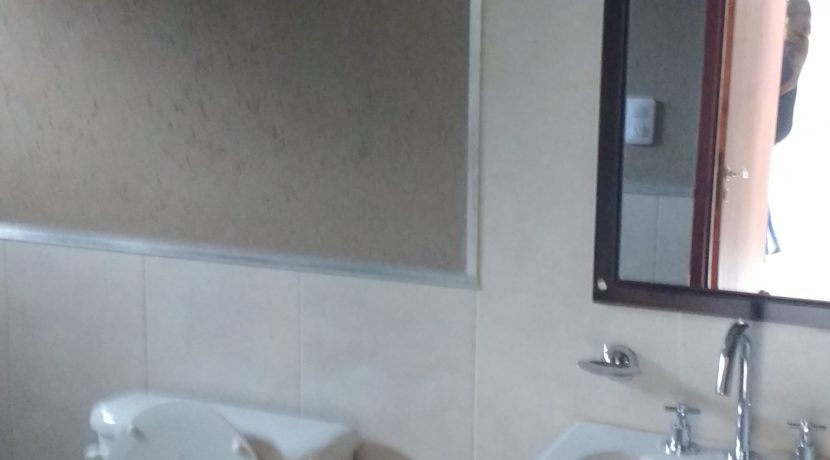 IMG_20170316_094354340