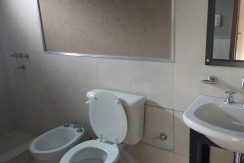 IMG_20170316_094406417