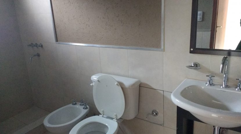 IMG_20170316_094406417