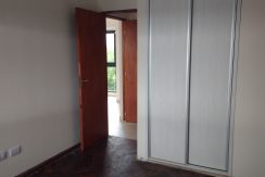 IMG_20170316_094514059