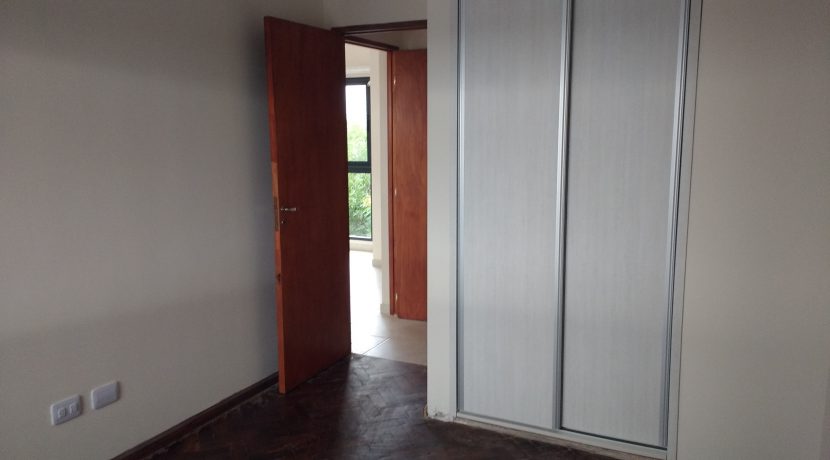 IMG_20170316_094514059