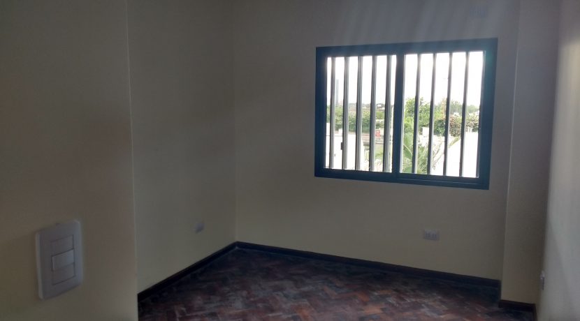 IMG_20170316_094522426_HDR