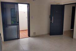 IMG_20170316_094611766_HDR