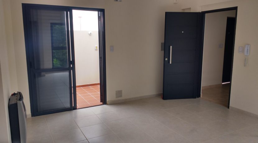 IMG_20170316_094611766_HDR