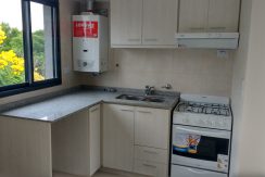 IMG_20170316_094621401_HDR