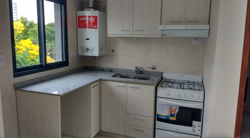 IMG_20170316_094621401_HDR