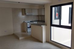 IMG_20170322_163048837_HDR